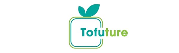 Tofuture