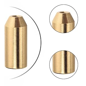 Dupont デュポンライター(ゴールド)ガス注入アダプター付き Amazon | SRECNO デュポン ライターガス 変換 アダプター 注入式