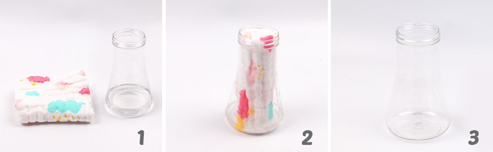 F52ef573 A409 48b1 Beeb 9aaa514576e3. CR0,0,970,300 PT0 SX970 V1