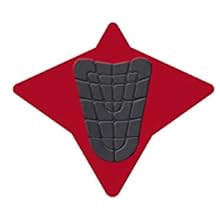 Back / Spine Protector