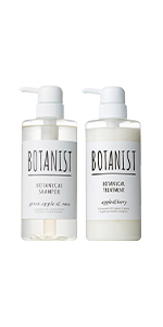 BOTANIST パドルブラシ a301ecaa4d5ba5e5a52c2539f43da2