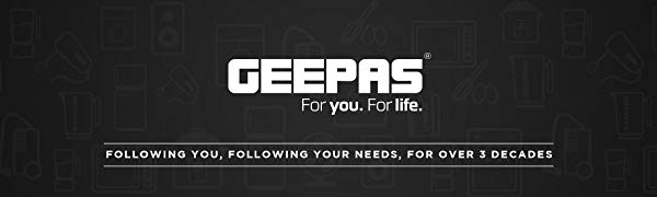 microwave mini oven rotisserie electric oven grill function baking roasting grilling microwave oven