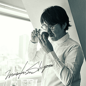 茂田正和