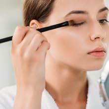 Small manufacture image 2