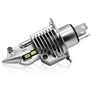 Technical Specifications