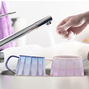 paint tea coffe 6 cute for large milk personalized