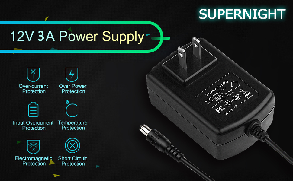 Large manufacture image 1