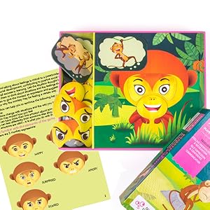 Small manufacture image 2