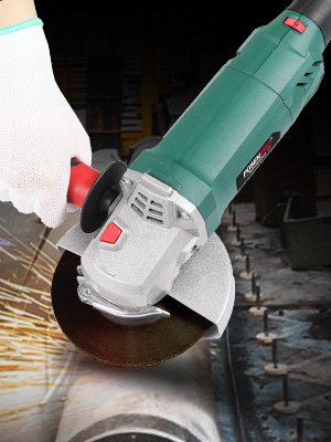 Small manufacture image 2