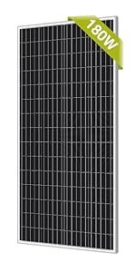 BUY A 210W SOLAR PANEL 12V IN BANGLADESH Buy a 210W Solar Panel 12V in Bangladesh 15 180W Mono Solar Panel