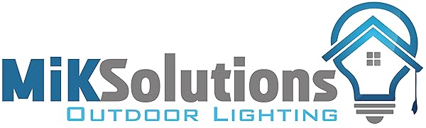 pond lights garden waterfall underwater low voltage lighting outdoor solar string lanterns patio led