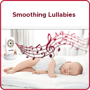 Small manufacture image 4