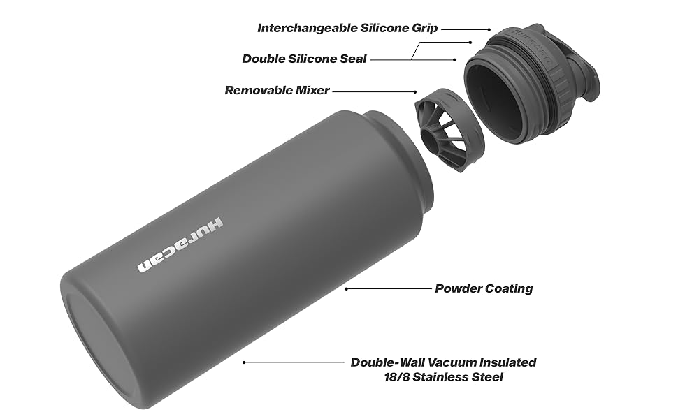 Large manufacture image 1