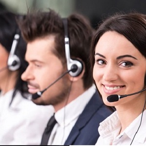 Small manufacture image 9