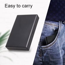 Small manufacture image 5