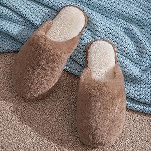 スリッパ ルームシューズ 洗える ボア タオル地 防水底 お揃い 4色23~28cm 男女兼用 履きやすい 疲れない 洗える 持ち運び 軽い 室内 部屋ばき ふわふわ 柔らかい クッション 持ち運び