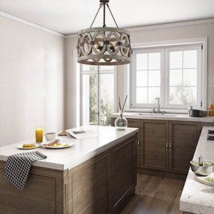 wood lantern chandelier lighting farmhouse style chandelier lights farmhouse dining room lighting