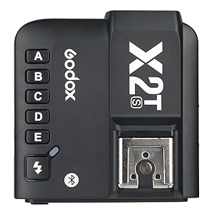 godox