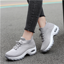Zapatillas Deportivas de Mujer Zapatos Running