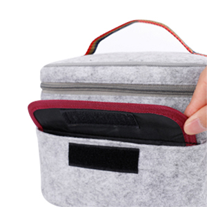 Small manufacture image 7