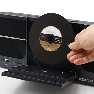 Small manufacture image 10