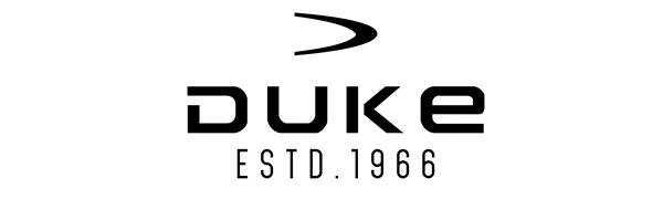 duke watches