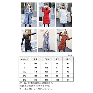 ミドル丈 ミディアム マキシ スポーツ 薄い ワンピース ユッタリ 可愛い 日本大きいサイズ おおきいサイズ 秋冬物 防寒コート フードつき フードあり フェイクファーコート 中綿コート