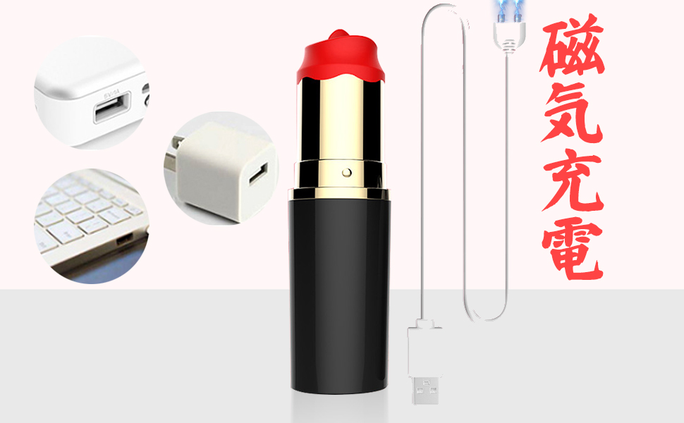 クリープハイプ 「 ただベストを尽くすのみ。 」新品未使用 激レア 希少 クリープハイプ 名作選 ベストアルバム 中古盤 音源良好 - メルカリ