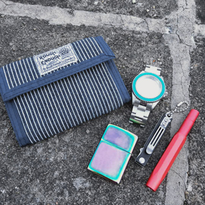 Small manufacture image 5