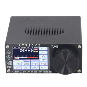 B2【used】VHF受信機　アメリカ軍　　ミリタリー　レシーバー　ラジオ Army Radio In Original Ww Ii Us Field Gear & Equipment for
