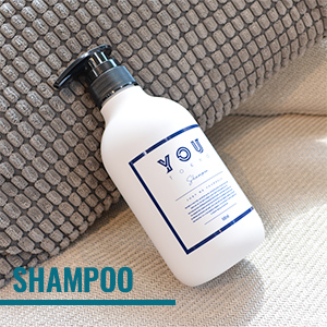 シャンプー YOU Amazon | YOU TOKYO シャンプー ＆ トリートメント くせ毛 大