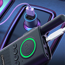 USB Charger