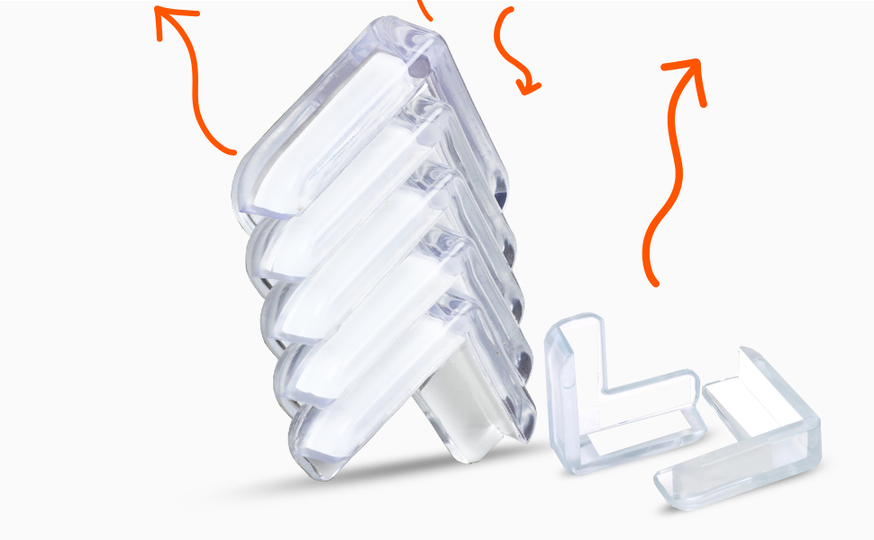 Corner Protector Baby, Corner Protector, Corner Guards, Corner Protectors