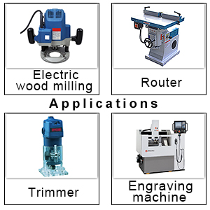 Small manufacture image 9