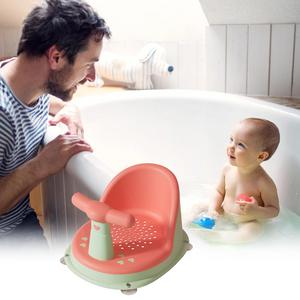 GF0428301-sn (3).jpg