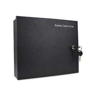 Small manufacture image 2