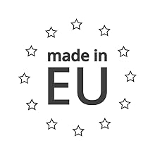 made in eu