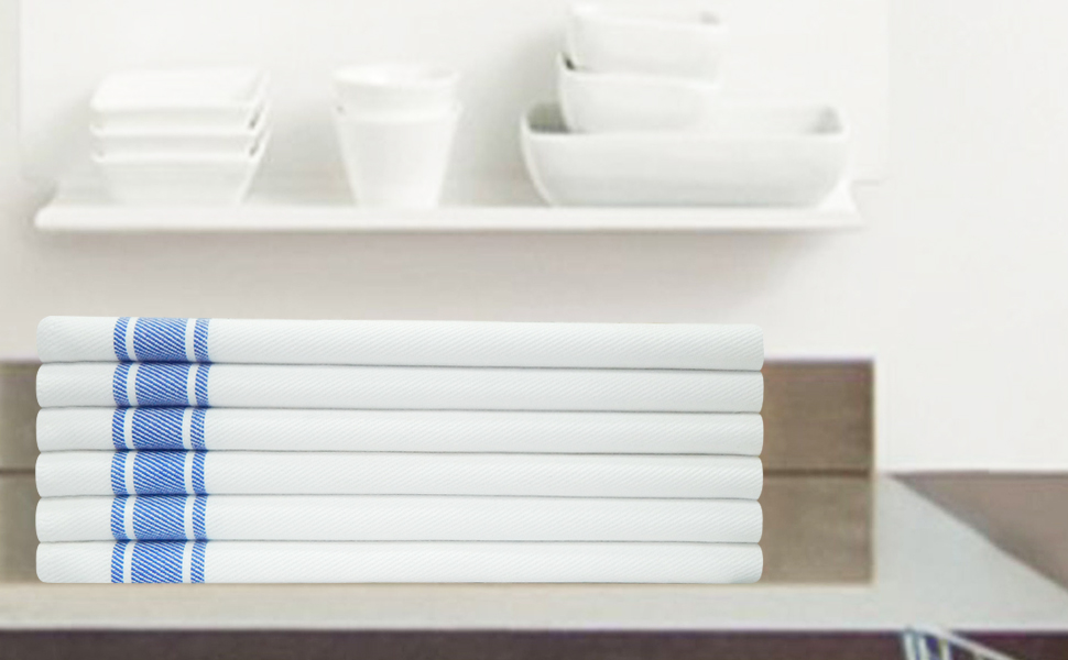 Product Banner
