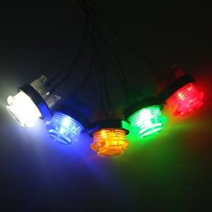 Small manufacture image 7