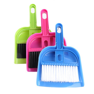 Small manufacture image 3