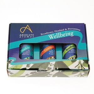 wellbeing essential oils with breatheasy head aid prevention eucalyptus clearing wellness oils