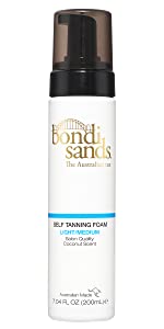 bondi
