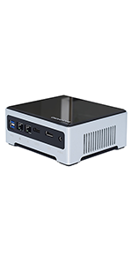 mini desktop pc