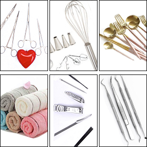 autoclave for spa stainless steel towel warmer machine spa clipper cleaning machine barber clean box