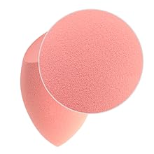 makeup sponge