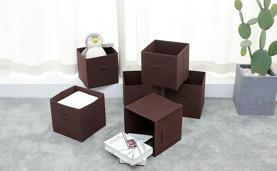 Large manufacture image 2