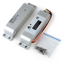 Small manufacture image 7