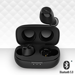 イヤホン J Amazon.co.jp: 【 APT-X & AAC 対応 】(JPRiDE) T-X ワイヤレス