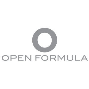 skin oil cleanser makeup remover pimples deage antiaging wrinkles pores minimize clean moisturize