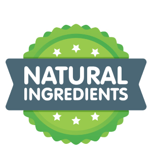 bone growth vitamins teenagers adults children growth hormone hgh get taller